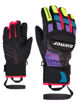 Immagine di ZIENER LURO AS(R) PR GLOVE JUNIOR