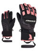 Immagine di ZIENER LURO AS(R) PR GLOVE JUNIOR