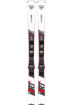 Bild von ROSSIGNOL REACT RT XPRESS+XPRESS 10 GW B83 BLACK