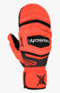 Bild von REUSCH WORLDCUP WARRIOR GS MITTEN 