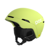 Helmet Poc - Obex Mips / SHOP ONLINE Helmet Poc - Obex Mips