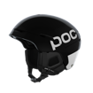 CASCO POC - OBEX MIPS / VENDITA ONLINE CASCO POC - OBEX BC MIPS