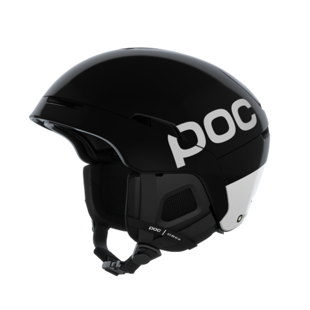 CASCO POC - OBEX MIPS / VENDITA ONLINE CASCO POC - OBEX BC MIPS