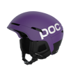 Poc - Obex BC Mips