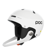 Poc - Artic SL Mips