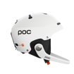 Poc - Artic SL Mips