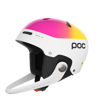 Poc - Artic SL Mips