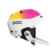 Poc - Artic SL Mips