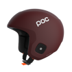 Poc - Skull Dura X Mips