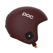 Poc - Skull Dura X Mips