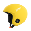 Poc - Skull Dura X Mips