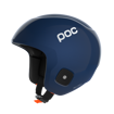 Poc - Skull Dura X Mips