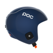 Poc - Skull Dura X Mips