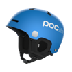 Poc -  Pocito Fornix Mips