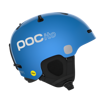 Poc -  Pocito Fornix Mips