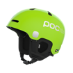 Poc -  Pocito Fornix Mips