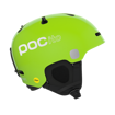 Poc -  Pocito Fornix Mips