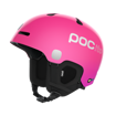 Poc -  Pocito Fornix Mips