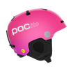 Poc -  Pocito Fornix Mips