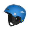 Poc - Pocito Auric Cut Mips