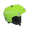 Poc - Pocito Auric Cut Mips