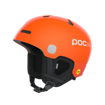 Poc - Pocito Auric Cut Mips