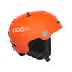 Poc - Pocito Auric Cut Mips