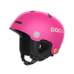 Poc - Pocito Auric Cut Mips