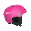 Poc - Pocito Auric Cut Mips