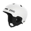 Poc - Fornix Mips