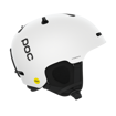 Poc - Fornix Mips