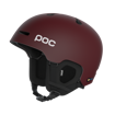 Poc - Fornix Mips