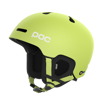 Poc - Fornix Mips