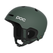 Poc - Fornix Mips