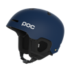 Poc - Fornix Mips