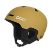 Poc - Fornix Mips