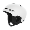 Poc - Fornix