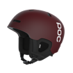 Poc - Auric Cut - Skihelm