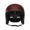 Poc - Auric Cut - Skihelm