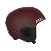 Poc - Auric Cut - Skihelm