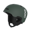 Poc - Auric Cut - Skihelm