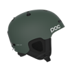 Poc - Auric Cut - Skihelm