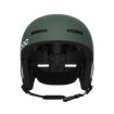 Poc - Auric Cut - Skihelm