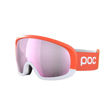 Poc - Fovea Mid Clarity Comp - Skibrille