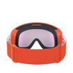 Poc - Fovea Mid Clarity Comp - Skibrille