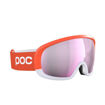 Poc - Fovea Mid Clarity Comp - Skibrille