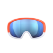 Poc - Fovea Mid Clarity Comp - Skibrille