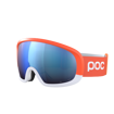 Poc - Fovea Mid Clarity Comp - Skibrille