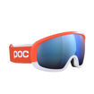 Poc - Fovea Mid Clarity Comp - Skibrille