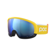 Poc - Fovea Mid Clarity Comp - Skibrille